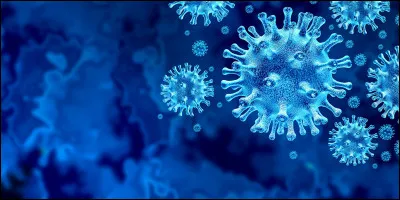 Le Coronavirus s'infiltre dans des monuments du monde. Il faut vite les sauver !