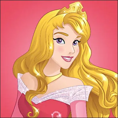 Quel est ce personnage de Disney ?