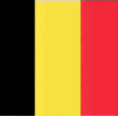 Combien d'occasions de buts s'est procuré le malheureux Brésil face à la courageuse Belgique ?