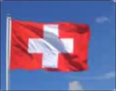 Dans quel groupe se trouvait la Suisse ?