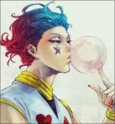 Quels bonbons préfères-tu ?