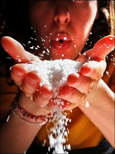 1200, c'est le nombre…