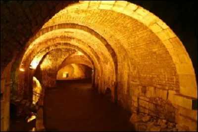 Qu'est-ce qu'un conroyeur ?