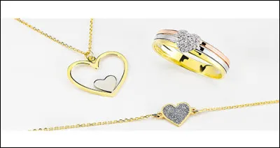 Quel est ton accessoire préféré ?