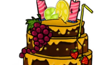 Quiz Anniversaire