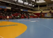 Quiz Les rgles du handball