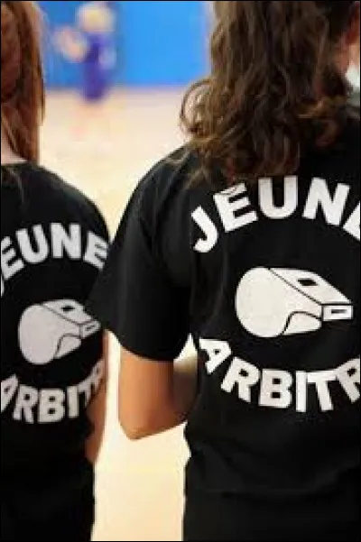 Comment doit-on sanctionner le jeu passif r&eacute;p&eacute;t&eacute; ?