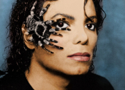 Quiz Es-tu un vrai fan de Michael Jackson ?