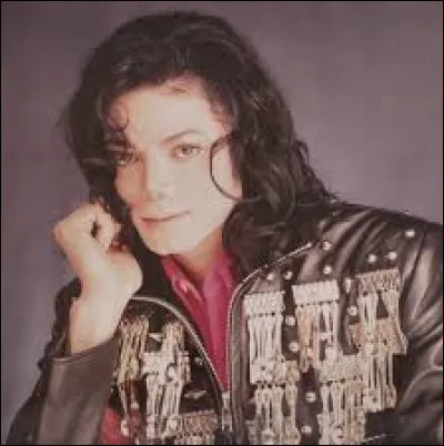 Quelle était sa chanson préférée ?