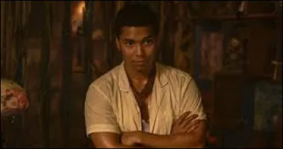 A cause de quoi Ambrose a-t-il tué l'anti-pape ?