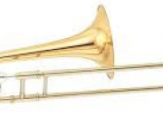 Quiz Le trombone