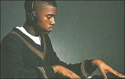 Avant de devenir un membre de Roc-A-Fella, le label de Jay-Z, Kanye West a été contacté par un autre grand nom de l'industrie rap de l'époque. Lequel ?