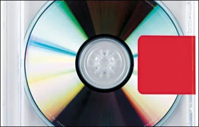 Quelle artiste nomme l'un de ses albums Sheezus, en référence au sixième album solo de Kanye West, "Yeezus" ?