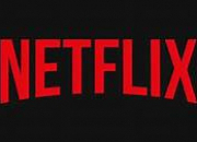 Quiz Balade sur Netflix