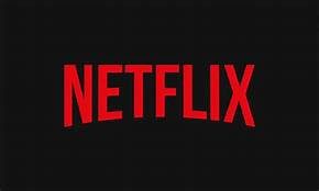 Quiz Netflix