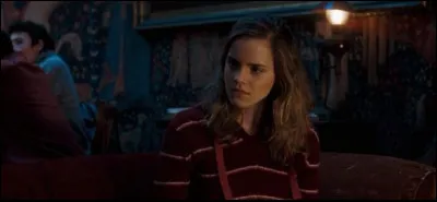 Où l'Armée de Dumbledore, composée de jeunes sorciers en formation, s'entraîne-t-elle ?