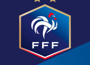 Quel footballeur français es-tu ?