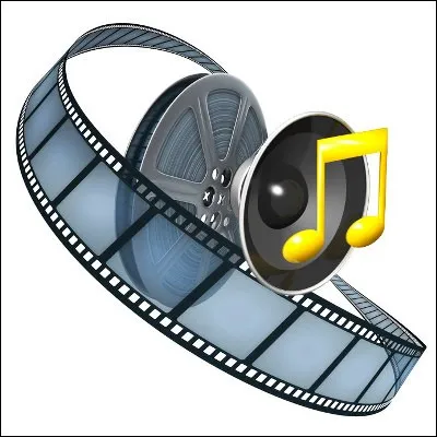 Quel mot-valise désigne un appareil portatif servant à enregistrer de l'image et du son ?