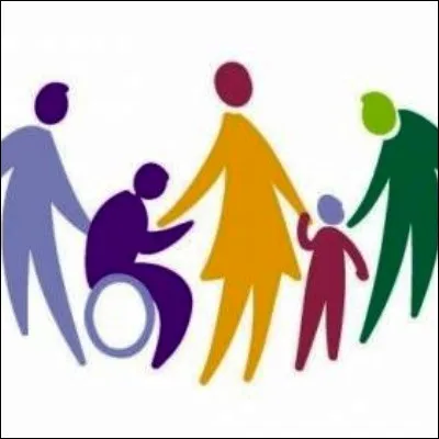 Quelle aide sociale existait déjà au Moyen Âge ?