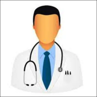 Quel sportif italien est surnommé "The Doctor" ?