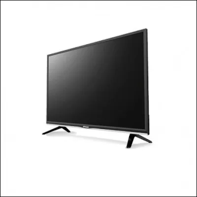 Quel dispositif rend les films accessibles aux malvoyants ?