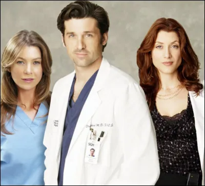 Comment s'appelle cette s&eacute;rie ?