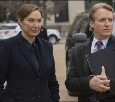 Comment s'appelle cette s&eacute;rie ?