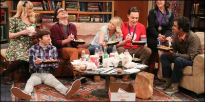 Comment s'appelle cette s&eacute;rie ?