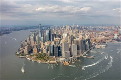 Qui chante "Manhattan Kaboul" avec Renaud ?