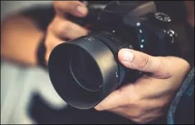 Choisis une de ces images.