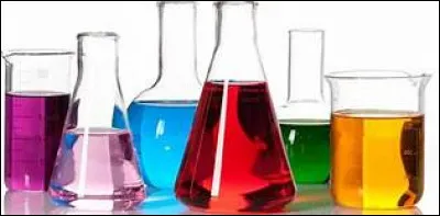 Cinétique chimique - D'après la loi de Van't Hoff, dans le cas de quelle réaction les coefficients st&oelig;chiométriques des éléments d'une réaction chimique sont-ils égaux à leurs ordres partiels respectifs ?
Indice : mon cher Watson !