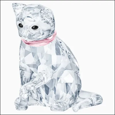 Toutes les femelles doivent être des reines.