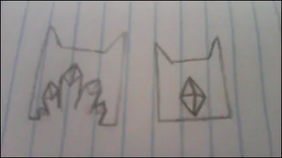 On devient un(e) ancien/ancienne à l'âge de 230 lunes.