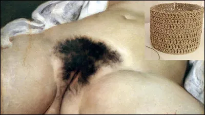 Adrien de Montluc, dans « La Comédie des proverbes », nous a donné cette citation : 
« Changement de corbillon fait trouver le pain bon ».
Mais que signifie le mot « Corbillon » ?