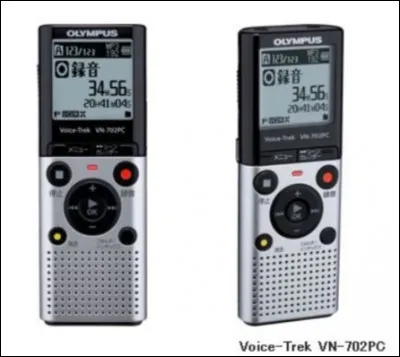 De quel objet s'agit-il ?