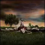 Quel est le titre de cette série ?