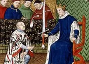 Quiz Figures du Moyen-Age (2)