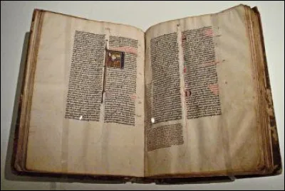 Écrivain et traducteur italien du XIIe siècle, il a appris l'arabe à Tolède et a traduit soixante et onze ouvrages scientifiques arabes en latin et permis de retrouver beaucoup de « trésors scientifiques » de l'Antiquité, alors intégrés à la civilisation musulmane mais perdus en Occident chrétien : c'est ...