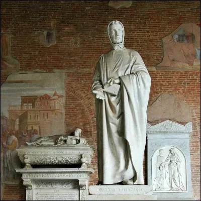 Qui était Leonardo Fibonacci ?