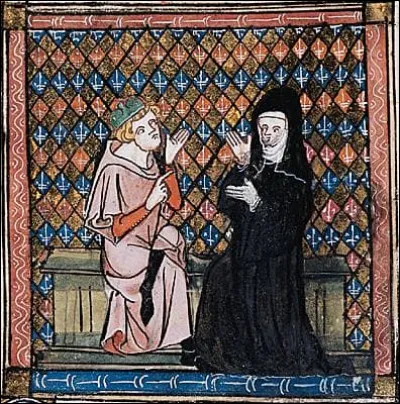 Théologien et philosophe du XIIe siècle, maître de la dialectique et de la scolastique admiré de ses élèves : c'est ...