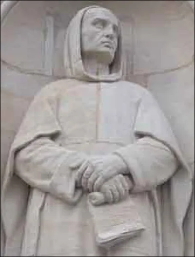 Ce religieux a été, de 1122 à 1156, le huitième abbé de Cluny : il y a rétabli la discipline, s'est opposé à Bernard de Clairvaux, dont il jugeait le zèle excessif, a accueilli Abélard après sa condamnation par le concile de Sens. Grand érudit et esprit universel, il a fait traduire le Coran pour le réfuter ; il est considéré comme le dernier des grands abbés de Cluny : c'est ...