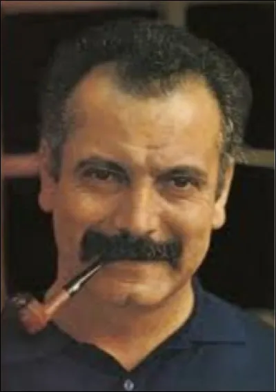 Georges Brassens a chanté ''La Femme d'Hector''. Dans la mythologie grecque, quel est le prénom de la femme du héros troyen Hector ?