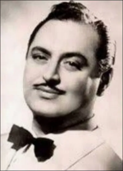 ''Si tu vas à Rio'' chantait Dario Moreno. Quel mot en lien avec Rio de Janeiro est le nom de la danse dans ''La Cité de la peur'' ?