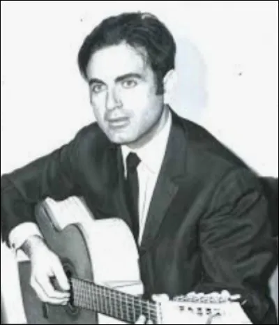 Ma petite est comme l'eau, elle est comme ''L'Eau vive'' chantait Guy Béart. Sa petite se prénomme Emmanuelle et a reçu un César pour son rôle dans ''Manon des Sources''. Par qui Claude Berri voulait-il qu'Ugolin soit incarné avant de le proposer à Daniel Auteuil ?