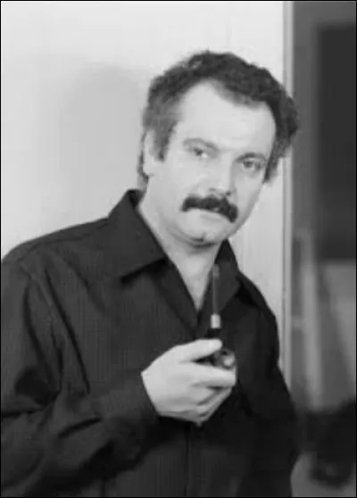 ''Le Pornographe'' est un titre de Georges Brassens. Parmi ces titres humoristiques de véritables films X, quel est celui qui est une contrepèterie ?