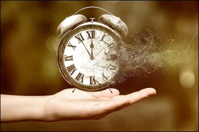 Dans 7200 secondes, il y a 150 minutes.