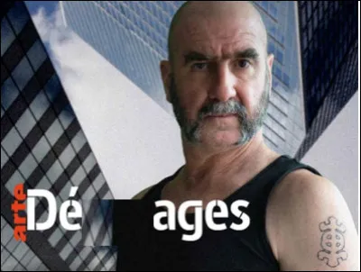 Quelle est cette série de 2020 qui met en scène un DRH en chômage depuis 6 ans, retenu pour un emploi et qui découvre que sa candidature n'est qu'un faire-valoir ?