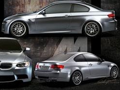 Quiz Bmw