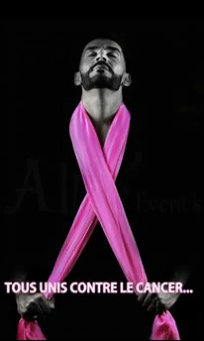 Quel est le nom de ce mannequin ?