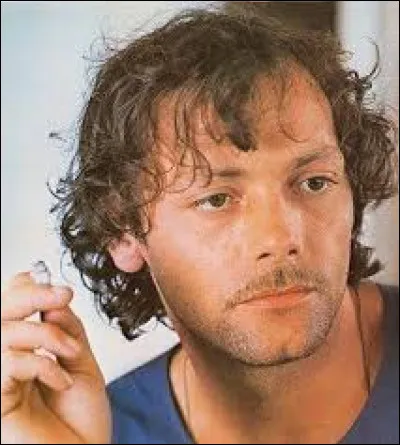 En quelle année est mort l'acteur Patrick Dewaere ?